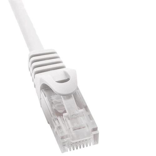 CABLE UTP 3M. CAT.6 AISENS A135-0231