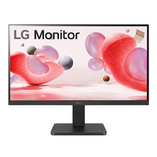 MONITOR 21.5" LG 22MR410-B FULLHD 100HZ 5MS NEGRO