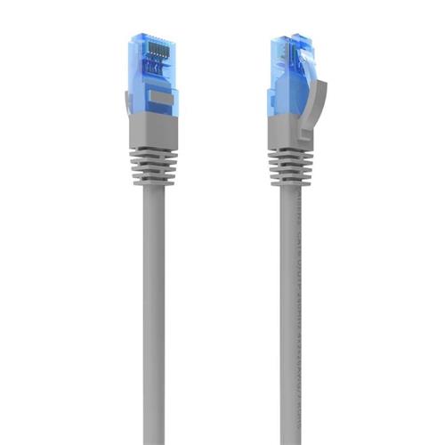 CABLE UTP 5M. CAT.6 AISENS A135-0232