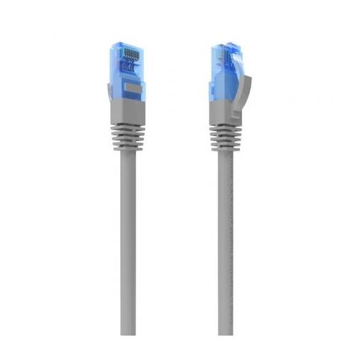 CABLE UTP 7.5M. CAT.6 GRIS AISENS A135-0781