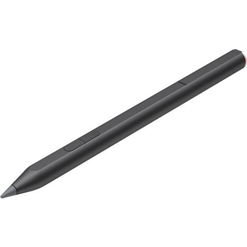 PEN DIGITAL LAPIZ ELECTRONICO HP MPP 2.0 3J122AA NEGRO PARA PORTATILES HP