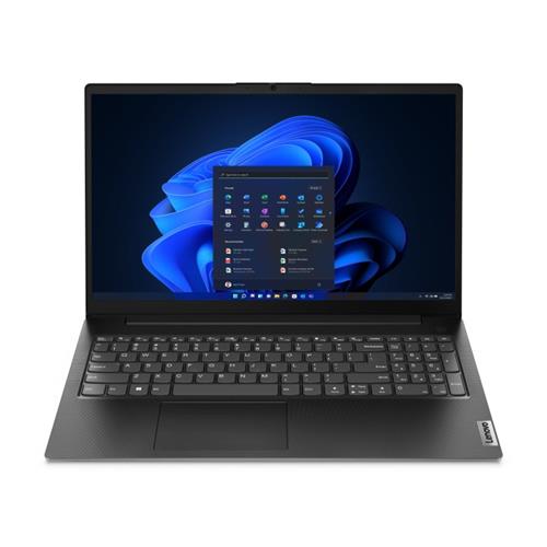 PORTATIL LENOVO V14 G4 IRU 83A000AESP INTEL I3 1315U  8GB  512GB 14" W11