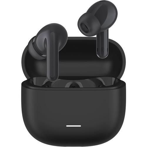 AURICULARES XIAOMI REDMI BUDS 6 LITE NEGRO BHR8653GL