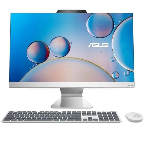 TODO EN UNO ASUS A3402WBAK-WPC035M I3 1215U 8GB 512GB 23.8" SIN SISTEMA