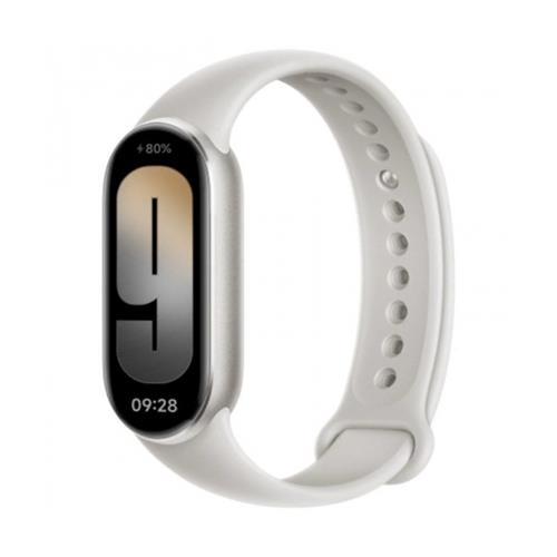 PULSERA SMARTBAND XIAOMI SMART BAND 9 GRIS