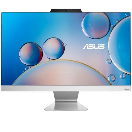 TODO EN UNO ASUS A3402WVAK-WPC0970   I7 1355U 16GB 512GB 23.8" SIN SISTEMA