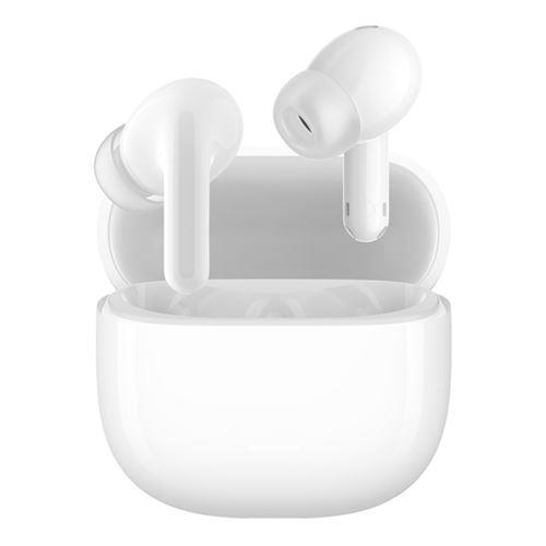 AURICULARES XIAOMI REDMI BUDS 6 LITE BLANCO BHR8655GL