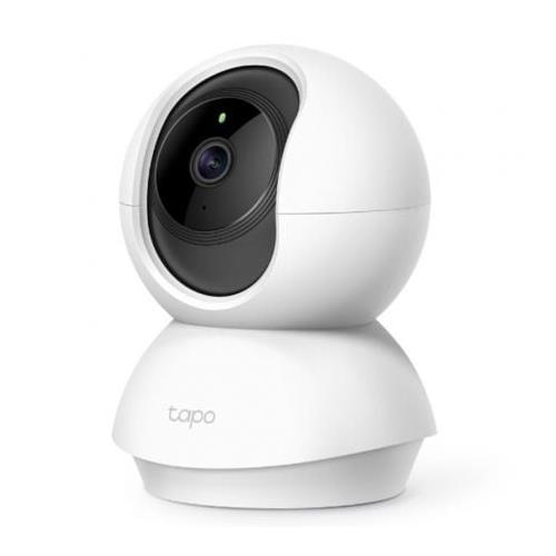 CAMARA DE VIDEOCONFERENCIA TP-LINK TAPO C210 WIFI