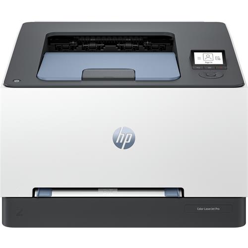 IMPRESORA LASER COLOR HP LASERJET PRO 3202DW WIFI DUPLEX