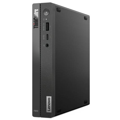 PC LENOVO NEO 50Q 12LMS0MQ00 INTEL I3 1215U 8GB 256GB W11PRO EDU