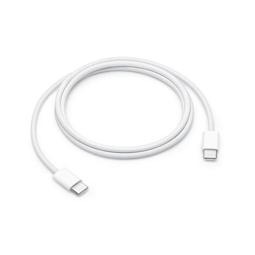 CABLE USB-C A USB-C 1M APPLE MW493ZM/A