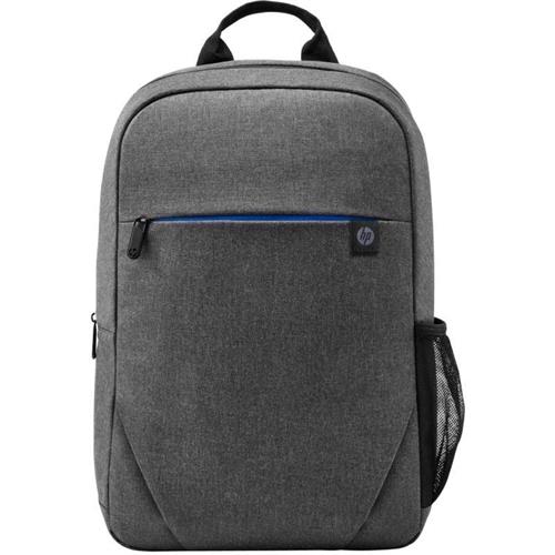 MOCHILA PORTATIL 15.6" HP PRELUDE 1E7D6AA GRIS