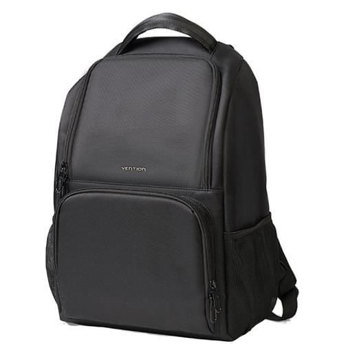 MOCHILA PORTATIL 15.6" KRLB0 IMPERMEABLE NEGRO