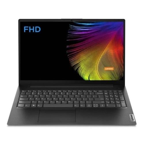 PORTATIL LENOVO V15  83A100HCSP INTEL I7 1355U  16GB  512GB SIN SISTEMA