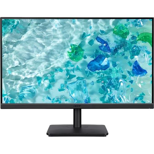 MONITOR 23.8" ACER V247YE0BI NEGRO LED FULLHD IPS