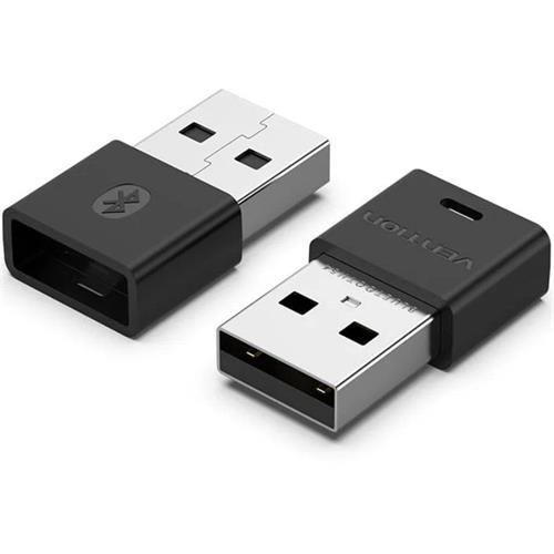 BLUETOOTH 5.4 VENTION NALB0  USB