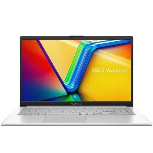 PORTATIL ASUS VIVOBOOK GO E1504GA-NJ633 INTEL I3 N305 8GB 512GB SIN SISTEMA