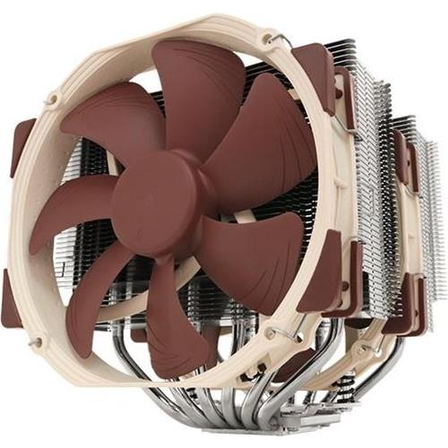 VENTILADOR CPU NOCTUA NH-D15