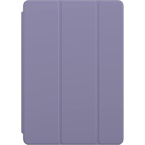 FUNDA 10.2" / 10.5" SMART COVER PARA IPAD  GENERICO VIOLETA