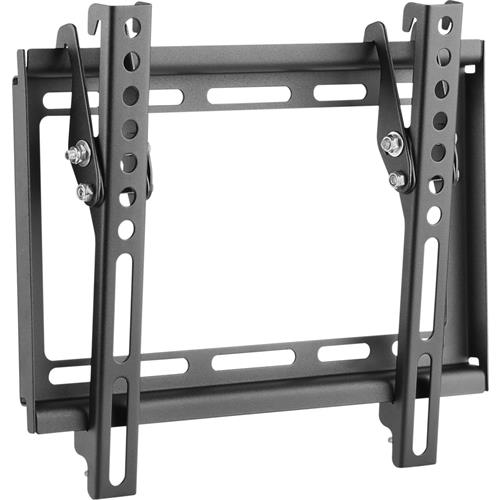 SOPORTE TV 23"-42"  AISENS WT42F-159  INCLINABLE HASTA 35KG