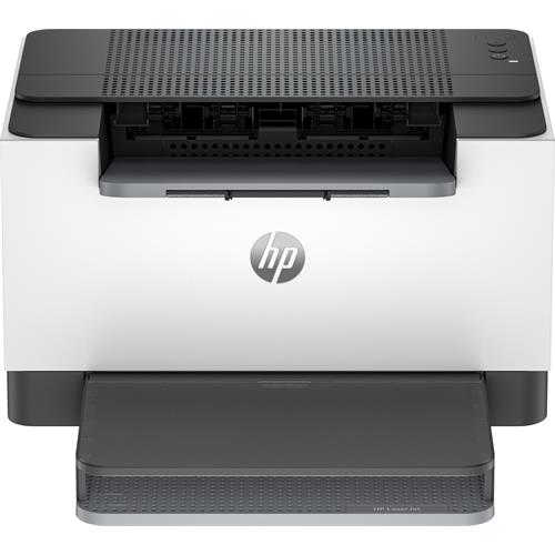 IMPRESORA HP LASERJET M209D DUPLEX