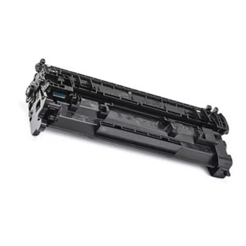 TONER COMPATIBLE W1390X CON CHIP 139X NEGRO HP LASERJET 3101 , 3102 , 3103