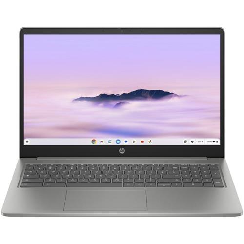 PORTATIL HP 15A-NB0004NS 912T6EA  INTEL I3 N305 8GB 256GB 15.6" CHROME OS