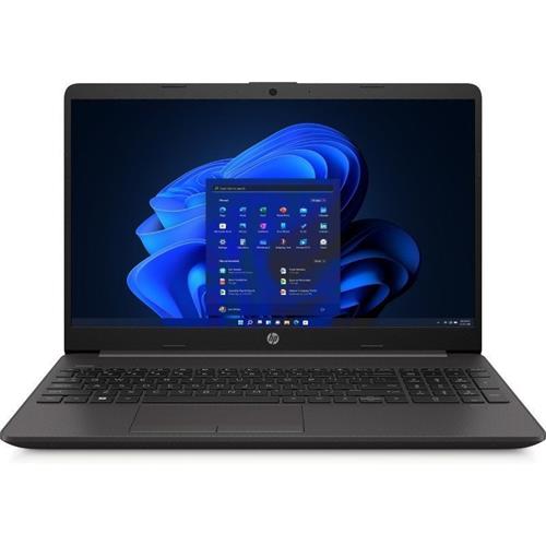 PORTATIL HP 250 G9 AD1E9ET INTEL CELERON N4500 8GB 256GB W11