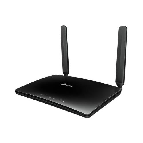 ROUTER TP-LINK ARCHER MR400 4G