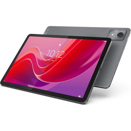 TABLET 11" LENOVO TAB K11 ZADL0099ES 8GB 128GB