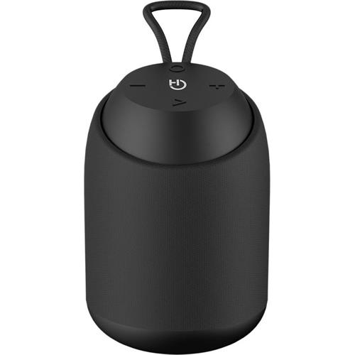 ALTAVOZ HIDITEC URBAN ROK M SPBL10004 5W BLUETOOTH NEGRO