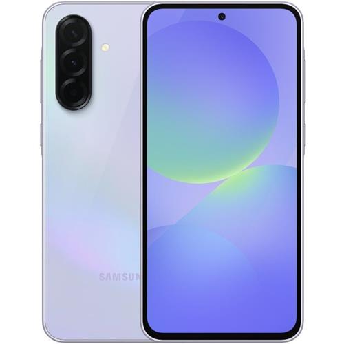 SMARTPHONE SAMSUNG GALAXY A36 A366 5G  8GB 256GB 6.7" LAVANDA