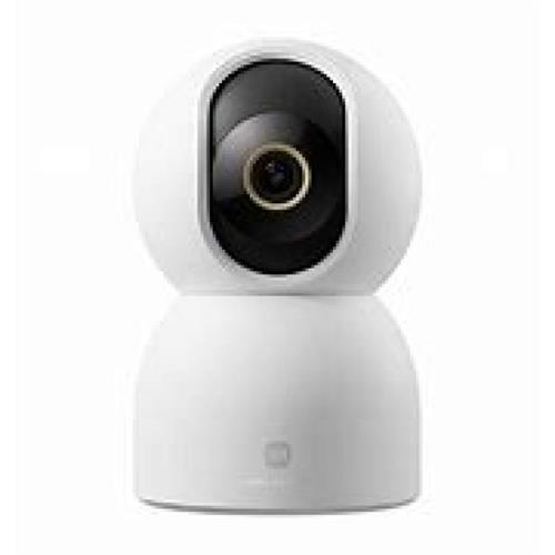 CAMARA DE VIDEOVIGILANCIA XIAOMI SMART CAMERA C700 BHR9182EU