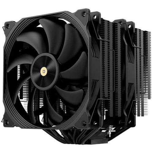 VENTILADOR HIDITEC C40 PRO