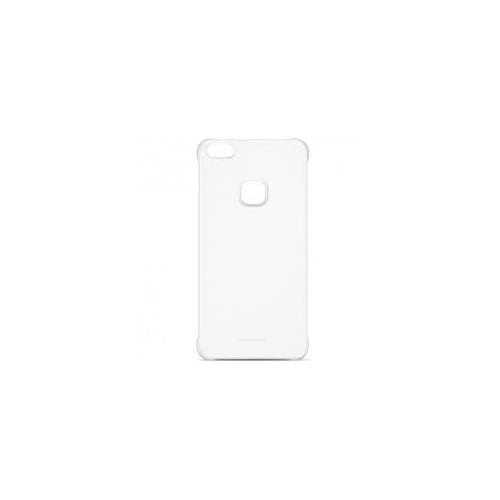 FUNDA TRASERA  SMARTPHONE XIAOMI REDMI 14T TRANSPARENTE GENERICO