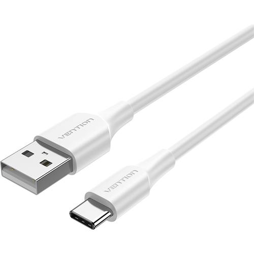 CABLE USB 2.0 A USB-C 1M. AISENS A107-0051