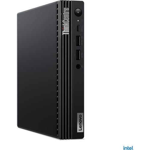 PC LENOVO THINKCENTRE M70Q 12E3000CSP INTEL I5 13400T 16GB 512GB W11PRO