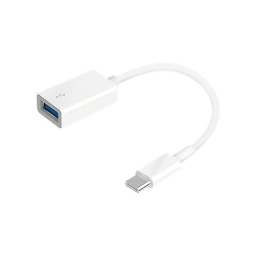 ADAPTADOR USB-C A USB 3.0 TP-LINK UC400