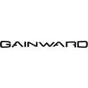 GAINWARD