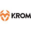 KROM