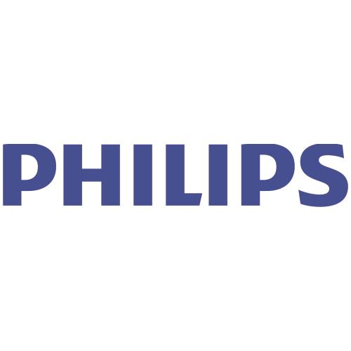 Auriculares In Ear Philips TAUE100BK/00