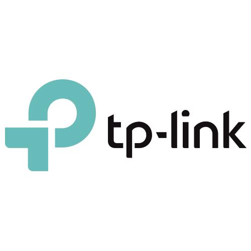 Mini Enchufe Inteligente TP-LINK Wifi (TAPO P110)
