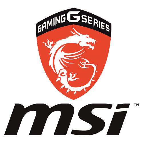 MSI