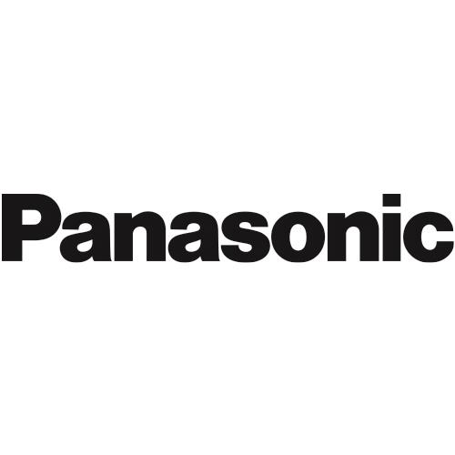 Panasonic RB-HX220BDEK Auriculares inalámbricos Diadema Llamadas/Música USB  Tipo-C Bluetooth Negro - Panasonic