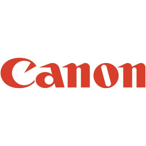 Canon PIXMA MG3650S Negro / Impresora Multifunción Inalámbrica