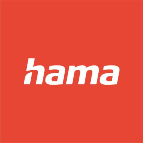 HAMA